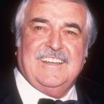 James Doohan