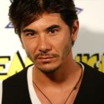 James Duval