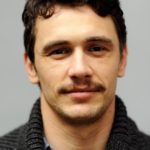 James Franco