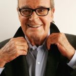 James Garner