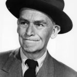 James Gleason