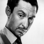 James Griffith