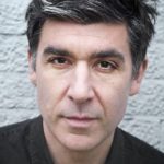 James Lance