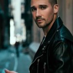 James Maslow