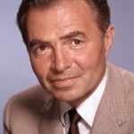 James Mason