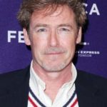James McCaffrey