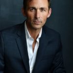 James Patrick Stuart
