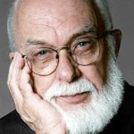 James Randi