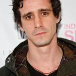 James Ransone