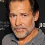 James Remar