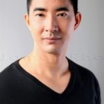 James Rha