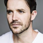 James Robinson