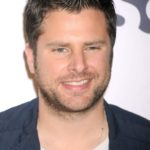 James Roday Rodriguez