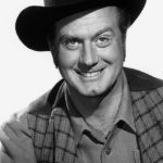 James Seay