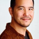 James Sie