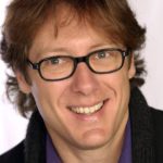 James Spader