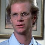 James Stephens