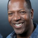 James Vincent Meredith