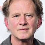 James Wilby