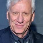 James Woods