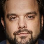 Jameson Kraemer