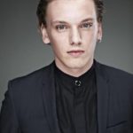 Jamie Campbell Bower