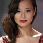 Jamie Chung
