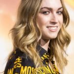 Jamie Clayton