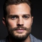 Jamie Dornan