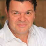 Jamie Foreman