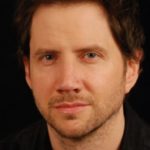 Jamie Kennedy