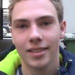 Jan Lindner