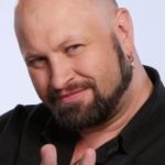 Jan Pavel Filipenský