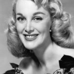 Jan Sterling