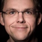 Jan Unger