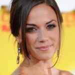 Jana Kramer