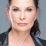 Jane Badler