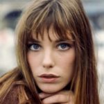 Jane Birkin