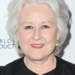 Jane Carr