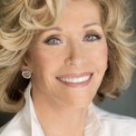 Jane Fonda