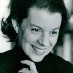 Jane Friedmann