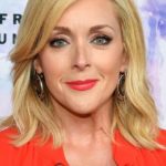 Jane Krakowski