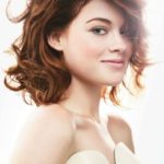 Jane Levy
