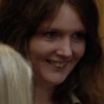 Jane Lucas