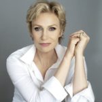 Jane Lynch
