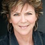 Jane Mortifee