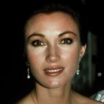 Jane Seymour