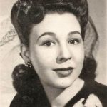 Jane Withers