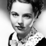 Jane Wyatt