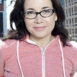 Janeane Garofalo